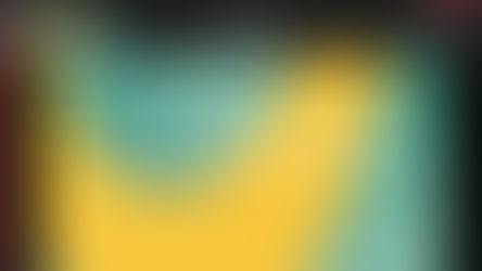 永續iLab與大聯大共創永續!