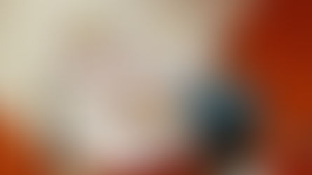 【永續講師班閉幕】 往種子講師的下一步邁進