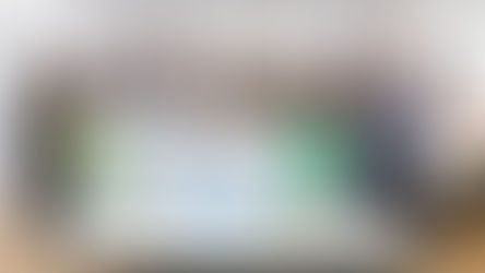 【6月_永續iLab】-Wow!打造A+永續專案