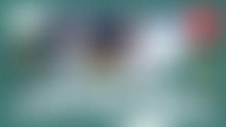 【新片預告】 SDGs的無限可能EP3