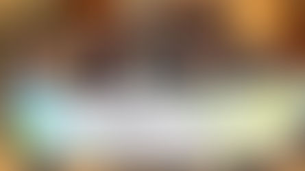 【10月iLab小聚來深入探討報告書以及相關的工具囉! 】