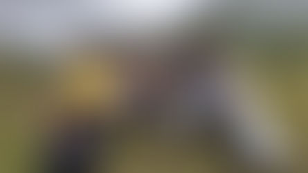 優樂地永續朝陽見學之旅