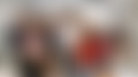 【表達力】不懂文案與故事行銷,別說自己是合格的永續講師!