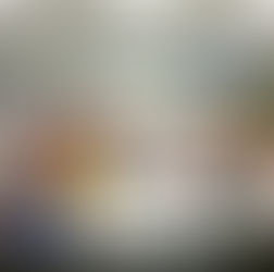 邁達特永續培力工作坊