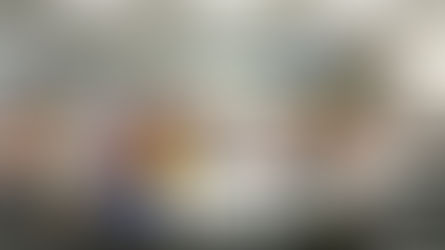 邁達特永續培力工作坊