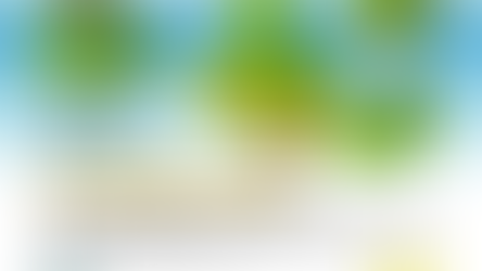 【招募中🔥】2026 第二屆倫理與永續大專青年領袖營