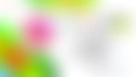 【永續INPOWER 線上說明會已經超過 100位報名了!】