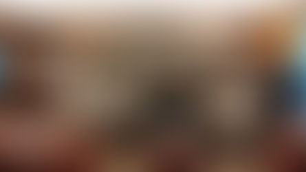 【建立永續觀念,翻轉傳產生態】