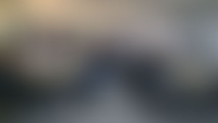 【優樂地永續 × 京站實業|永續培力工作坊】