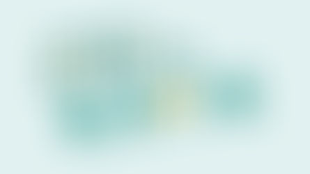 【全新影音專題-SDGs的無限可能 即將上線】