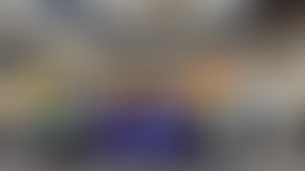 攜手軒郁國際，打造 2026 永續實戰藍圖