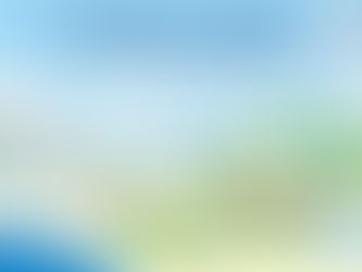 東京奧運通過ISO 20121,打造永續賽事