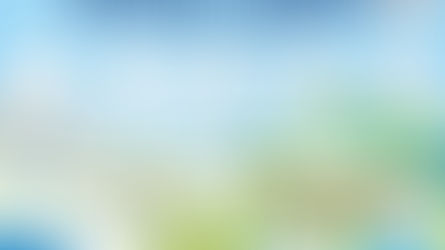 東京奧運通過ISO 20121,打造永續賽事