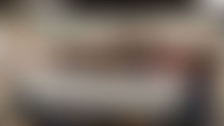 永續講師班 -社會議題&報告書&管理指標