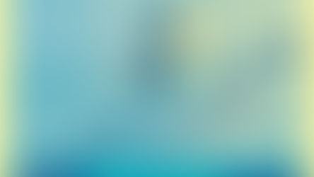 【永續旅遊踩線團--首發 水路之旅,熱烈報名中】