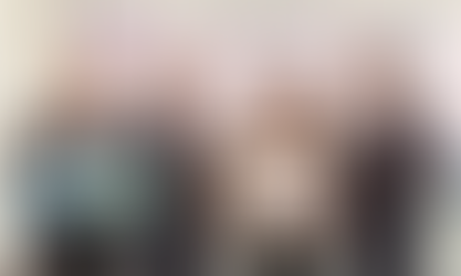 全球首例! 明基佳世達集團COMPUTEX展覽成功獲 ISO 20121:2024 新版國際驗證