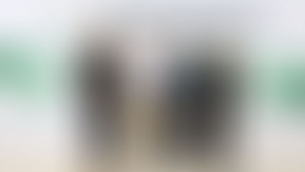 【亮點企業 創業實踐】與您共創永續創新的無限可能