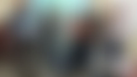 【前往中正高中 用有趣的方式 了解生活中的永續】