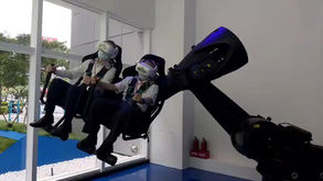 【補班日你需要來點輕鬆有趣的!】