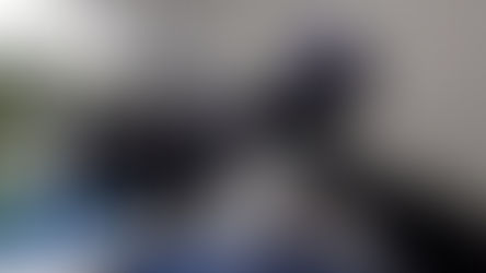 【補班日你需要來點輕鬆有趣的!】