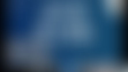 【永續iLab 4月小聚-ESGxHR 線上分享會】