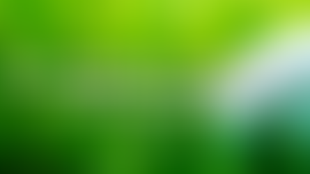 免費報名【迎戰碳關稅 打造企業永續供應鏈】