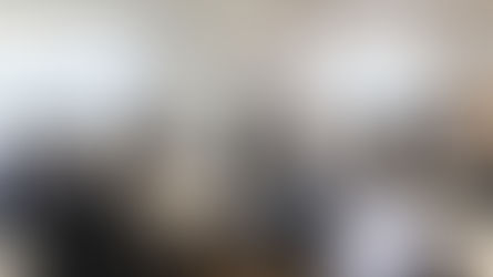 【方法學x系統x個案x遊戲 永續小聚探討社會影響力】