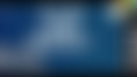 【永續iLab 7月小聚-《永續與專案影響力》 線上工作坊】