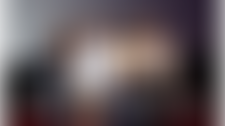 永續電影之夜《守護我們的星球》🎬