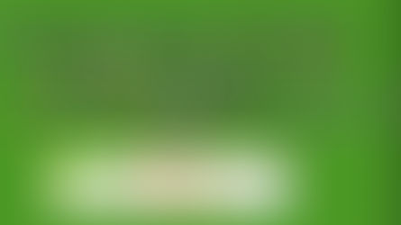 〈inPower跨域合作工作坊〉