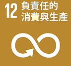 SDGs12