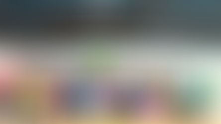 【永續iLab 12月小聚-年度聚會】