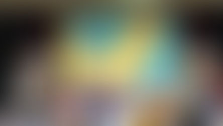 【資誠校園種子營 優樂地用遊戲帶領永續】