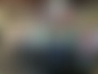 醫療ESG怎麼做？從趨勢到實踐，打造具韌性的永續醫療服務