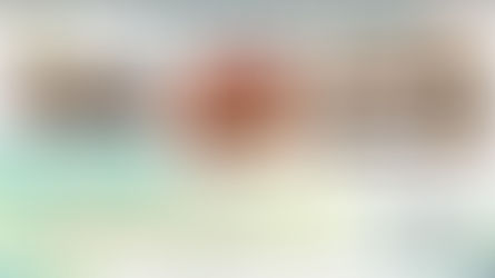 【2022第三屆企業永續講師培力暨認證班 熱烈報名中❗️】
