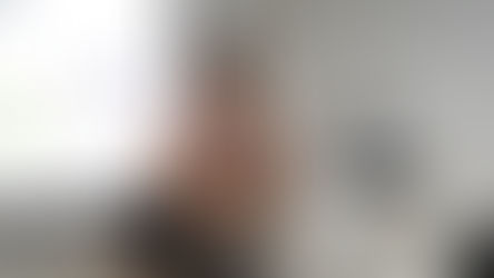 【永續品牌與利害關係人溝通】