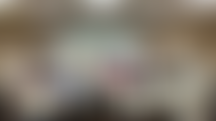 ESG永續管理實戰班-進階班