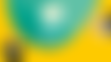 【夏季實習生計畫 尋找擁抱永續的你】