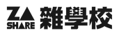 LOGO_black.png