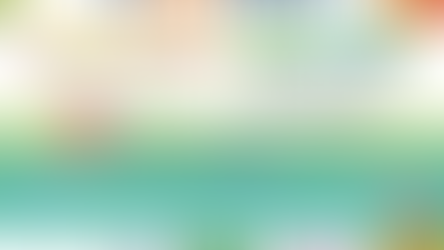 【永續inPower活動階段簡介】