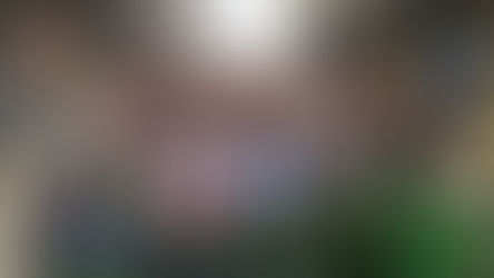 【B Corp Advisor 諮詢導師朱竹元董事長出席B型企業日】