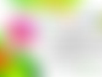 【永續INPOWER 實體分享會開跑了🏃♀️】