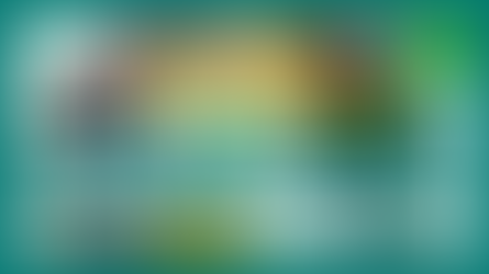 【📢 SDGs的無限可能EP4-新片上線‼️‼️】