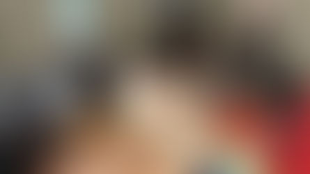 「倫流說理」桌遊教學實作工作坊