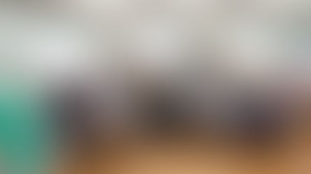 【倫理夏令營 用創意遊戲來傳授企業倫理】