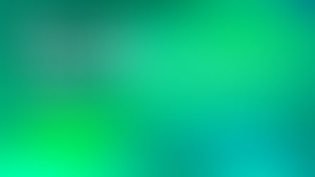 【優樂地邀您參與國泰永續金融暨氣候變遷高峰論壇】