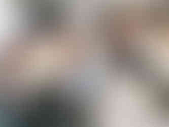 台北大學永續培力工作坊