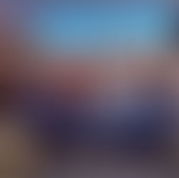 中小企業永續轉型課程暨工作坊