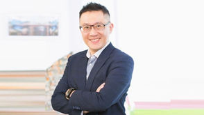 用行動點燃希望 優樂地助攻永續高標