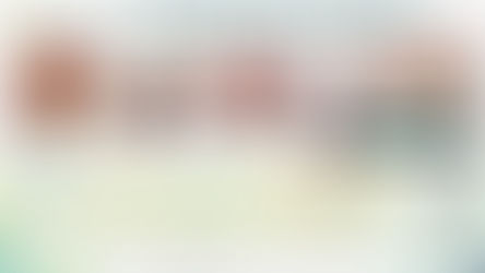 【第四屆企業永續講師培力暨認證班 早鳥優惠中】